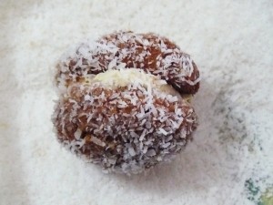 baci_amari_al_mascarpone_05