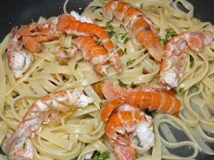 linguine_scampi_finferli_trifolati05