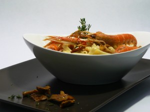 linguine_scampi_finferli_trifolati06