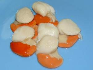 capesante_con_besciamella_01