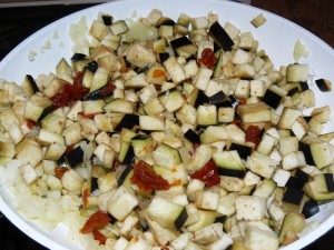 muffin_melanzane_pomodori_secchi_01