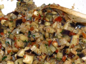 muffin_melanzane_pomodori_secchi_02