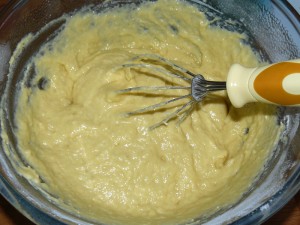 muffin_melanzane_pomodori_secchi_03