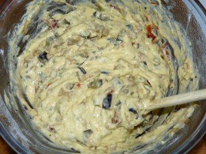 muffin_melanzane_pomodori_secchi_04