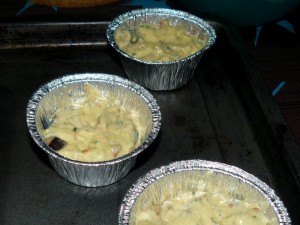 muffin_melanzane_pomodori_secchi_05