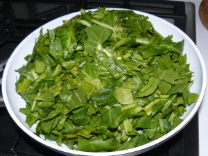 Frittata_erbette_mandorle_01