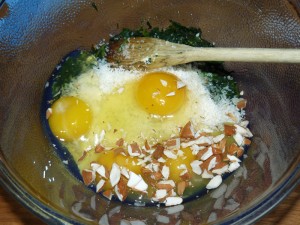 Frittata_erbette_mandorle_03