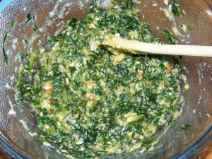 Frittata_erbette_mandorle_04