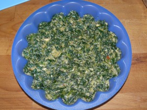 Frittata_erbette_mandorle_05