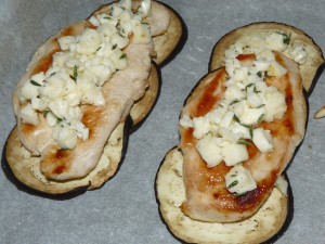 fettine_pollo_melanzane_mozzarella05