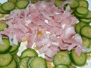 pasta_panna_prosciutto_zucchine03