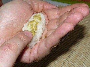 sushi_maki_nighiri_tonno_salmone07