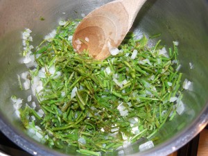 risotto_bruscandoli_zabaione_parmigiano02