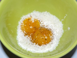 risotto_bruscandoli_zabaione_parmigiano03