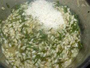 risotto_bruscandoli_zabaione_parmigiano04