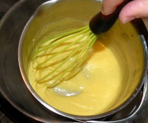 risotto_bruscandoli_zabaione_parmigiano05