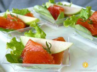 carpaccio_trota_salmonata_marinato