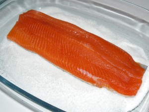 carpaccio_trota_salmonata_marinato03