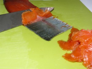 carpaccio_trota_salmonata_marinato05