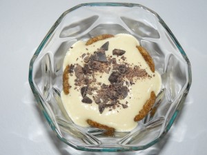 crema_mascarpone_cioccolato_caffe_07