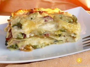 lasagne_speck_zucchine