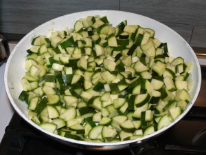 lasagne_speck_zucchine02