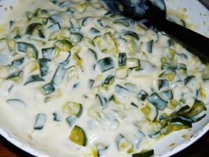 lasagne_speck_zucchine06