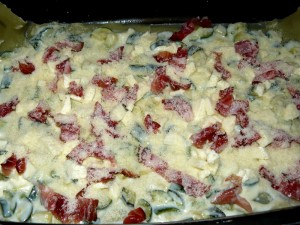 lasagne_speck_zucchine09