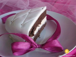 torta_cioccolato_glassa_fondente