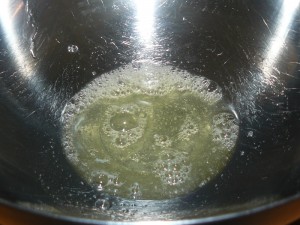 torta_cioccolato_glassa_fondente01