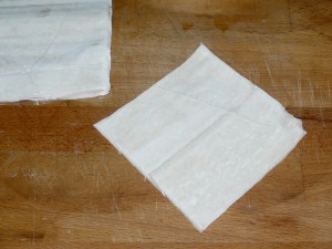 cestini_pasta_fillo_spuma_formaggi01