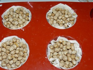 cestini_pasta_fillo_spuma_formaggi02
