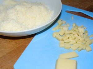 cestini_pasta_fillo_spuma_formaggi03