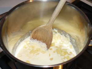 cestini_pasta_fillo_spuma_formaggi04