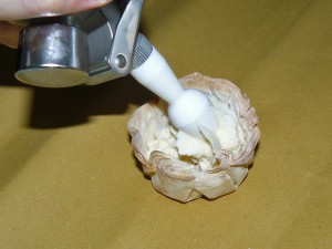 cestini_pasta_fillo_spuma_formaggi07