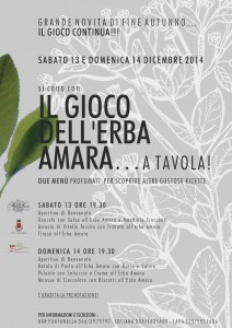 GIOCO-ERBAMARA-loc_low